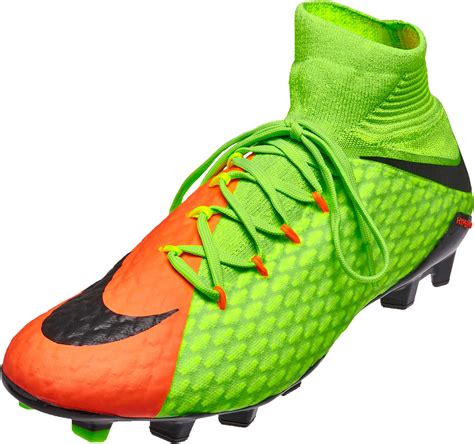 nike hypervenom met sok|nike hypervenom for sale.